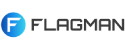 Flagman casino