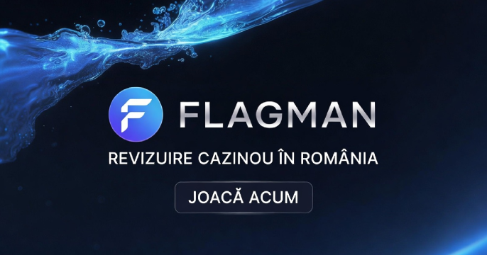 Flagman Casino
