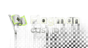Flagman casino